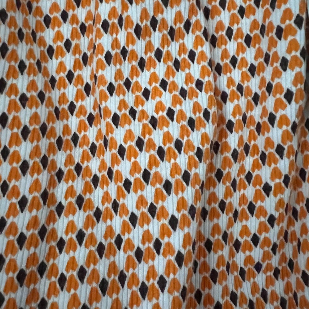 LEVIS Tee 🧡 - Picture 5 of 6